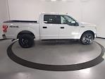 Used 2020 Ford F-150 XLT SuperCrew Cab 4x4, Pickup for sale #SA29690 - photo 9