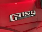 2020 Ford F-150 SuperCrew SRW 4x4, Pickup #SA29694 - photo 42