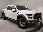Used 2018 Ford F-150 Raptor SuperCrew Cab 4x4, Pickup for sale #SA29695 - photo 34