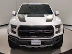 Used 2018 Ford F-150 Raptor SuperCrew Cab 4x4, Pickup for sale #SA29695 - photo 7