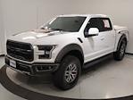 Used 2018 Ford F-150 Raptor SuperCrew Cab 4x4, Pickup for sale #SA29695 - photo 3
