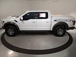 Used 2018 Ford F-150 Raptor SuperCrew Cab 4x4, Pickup for sale #SA29695 - photo 5