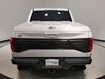 Used 2018 Ford F-150 Raptor SuperCrew Cab 4x4, Pickup for sale #SA29695 - photo 8