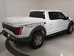 Used 2018 Ford F-150 Raptor SuperCrew Cab 4x4, Pickup for sale #SA29695 - photo 2