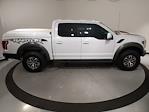 Used 2018 Ford F-150 Raptor SuperCrew Cab 4x4, Pickup for sale #SA29695 - photo 6
