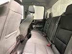 2018 Chevrolet Silverado 1500 Double Cab SRW 4x4, Pickup #SA29735A - photo 32