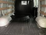 2021 Chevrolet Express 2500 SRW 4x2, Empty Cargo Van #SA30299 - photo 2