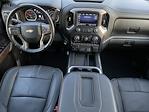 2022 Chevrolet Silverado 3500 Crew Cab 4x4, Pickup #SA30325 - photo 28