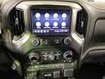 2020 Chevrolet Silverado 1500 Crew Cab SRW 4WD, Pickup #SA31172 - photo 22