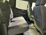 2020 Chevrolet Silverado 1500 Crew Cab SRW 4WD, Pickup #SA31172 - photo 31