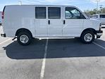Used 2022 Chevrolet Express 2500 RWD, Empty Cargo Van for sale #SA31292 - photo 10