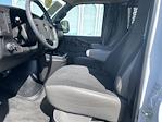 Used 2022 Chevrolet Express 2500 RWD, Empty Cargo Van for sale #SA31292 - photo 15