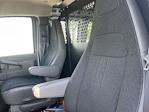 Used 2022 Chevrolet Express 2500 RWD, Empty Cargo Van for sale #SA31292 - photo 27