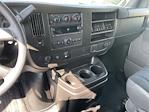 Used 2022 Chevrolet Express 2500 RWD, Empty Cargo Van for sale #SA31292 - photo 29