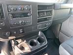 Used 2022 Chevrolet Express 2500 RWD, Empty Cargo Van for sale #SA31292 - photo 30