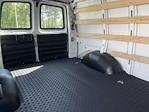 Used 2022 Chevrolet Express 2500 RWD, Empty Cargo Van for sale #SA31292 - photo 32