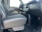 Used 2022 Chevrolet Express 2500 RWD, Empty Cargo Van for sale #SA31292 - photo 34