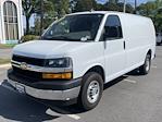 Used 2022 Chevrolet Express 2500 RWD, Empty Cargo Van for sale #SA31292 - photo 5