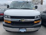 Used 2022 Chevrolet Express 2500 RWD, Empty Cargo Van for sale #SA31292 - photo 40