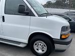Used 2022 Chevrolet Express 2500 RWD, Empty Cargo Van for sale #SA31292 - photo 41
