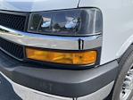 2022 Chevrolet Express 2500 RWD, Empty Cargo Van for sale #SA31292 - photo 6