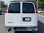 Used 2022 Chevrolet Express 2500 RWD, Empty Cargo Van for sale #SA31292 - photo 9