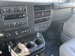 Used 2023 Chevrolet Express 2500 RWD, Empty Cargo Van for sale #SA31310 - photo 29