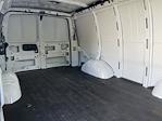 Used 2023 Chevrolet Express 2500 RWD, Empty Cargo Van for sale #SA31310 - photo 32