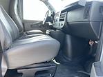 Used 2023 Chevrolet Express 2500 RWD, Empty Cargo Van for sale #SA31310 - photo 34