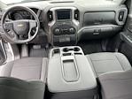 2023 Chevrolet Silverado 2500 Crew Cab 4WD, Pickup for sale #SA31326A - photo 29