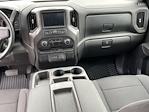 2023 Chevrolet Silverado 2500 Crew Cab 4WD, Pickup for sale #SA31326A - photo 30