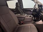 2023 Chevrolet Silverado 1500 Crew Cab 4WD, Pickup for sale #SA31385 - photo 34