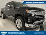 2023 Chevrolet Silverado 1500 Crew Cab 4WD, Pickup for sale #SA31485 - photo 1