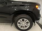 2023 Chevrolet Silverado 1500 Crew Cab 4WD, Pickup for sale #SA31485 - photo 12