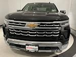 2023 Chevrolet Silverado 1500 Crew Cab 4WD, Pickup for sale #SA31485 - photo 4