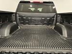 2023 Chevrolet Silverado 1500 Crew Cab 4WD, Pickup for sale #SA31485 - photo 33