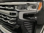 2023 Chevrolet Silverado 1500 Crew Cab 4WD, Pickup for sale #SA31485 - photo 6