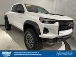 2023 Chevrolet Colorado Crew Cab 4WD, Pickup for sale #SA31635 - photo 1