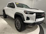 2023 Chevrolet Colorado Crew Cab 4WD, Pickup for sale #SA31635 - photo 3