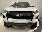 2023 Chevrolet Colorado Crew Cab 4WD, Pickup for sale #SA31635 - photo 4