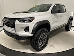 2023 Chevrolet Colorado Crew Cab 4WD, Pickup for sale #SA31635 - photo 5