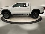 2023 Chevrolet Colorado Crew Cab 4WD, Pickup for sale #SA31635 - photo 7