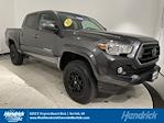 2021 Toyota Tacoma Double Cab 4WD, Pickup for sale #SA31641 - photo 1