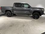 2021 Toyota Tacoma Double Cab 4WD, Pickup for sale #SA31641 - photo 10