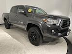 2021 Toyota Tacoma Double Cab 4WD, Pickup for sale #SA31641 - photo 3