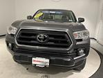 2021 Toyota Tacoma Double Cab 4WD, Pickup for sale #SA31641 - photo 4