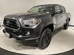 2021 Toyota Tacoma Double Cab 4WD, Pickup for sale #SA31641 - photo 5