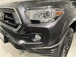 2021 Toyota Tacoma Double Cab 4WD, Pickup for sale #SA31641 - photo 6