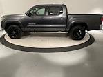 2021 Toyota Tacoma Double Cab 4WD, Pickup for sale #SA31641 - photo 7