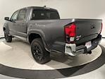 2021 Toyota Tacoma Double Cab 4WD, Pickup for sale #SA31641 - photo 8